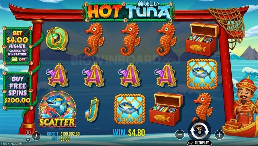 arenalive ph Video Poker Strategy Guide
