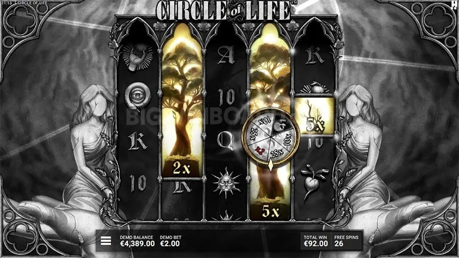 arenalive ph Gambling Glossary of Terms