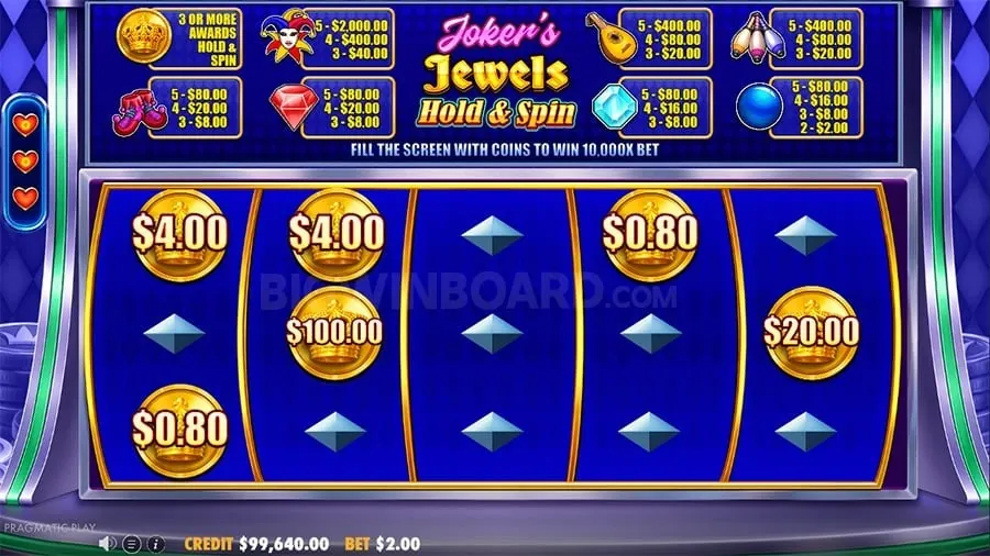 arenalive ph Live Dealer Casino Games
