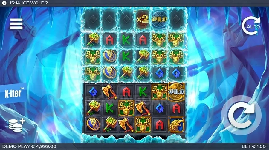 arenalive ph Understanding Roulette Odds