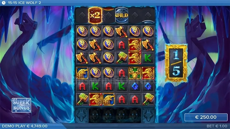 arenalive ph The House Edge Explained