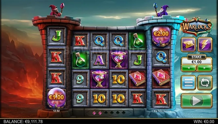 arenalive ph History of Popular Casino Games