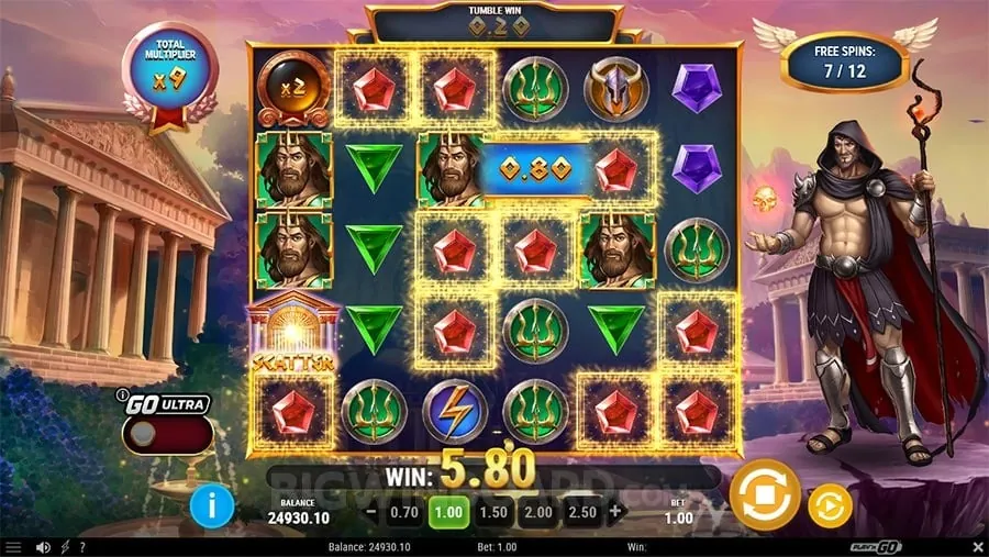 arenalive ph Avoiding Common Betting Mistakes