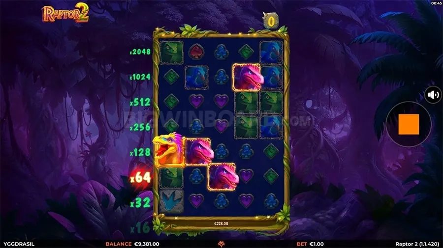 arenalive ph Card Counting Myths Debunked