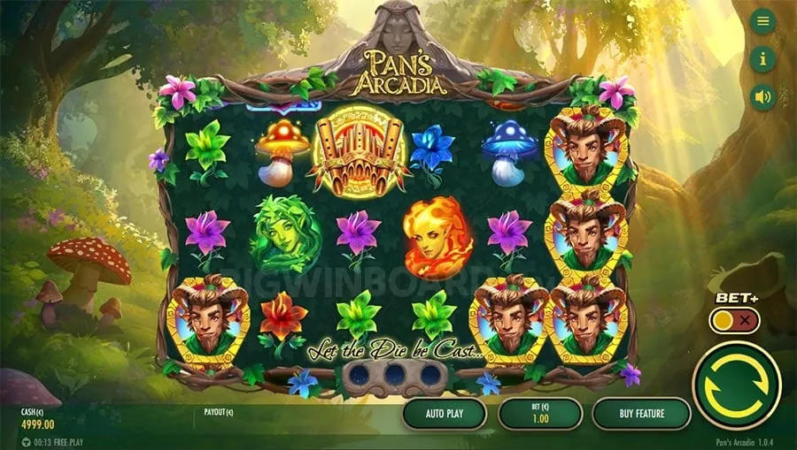 arenalive ph Probability in Casino Games