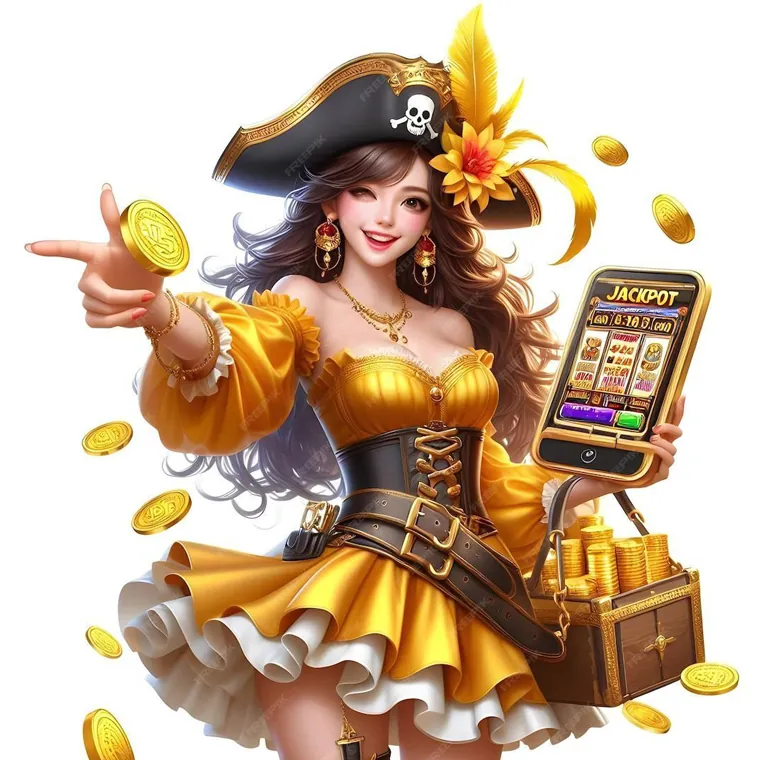Dedicated Affiliate Support