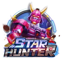 Higher Rebates and Cashback