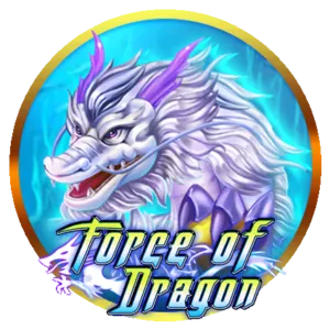 Emerging Game Trends