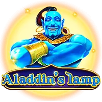 Live basketball betting on mobile