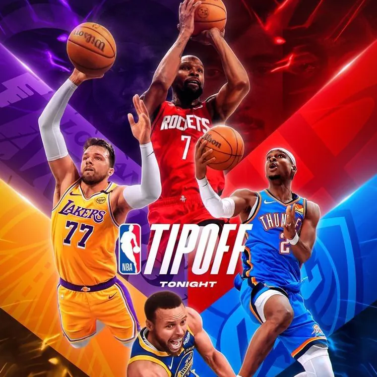 Person analyzing sports data for betting strategy on arenalive ph