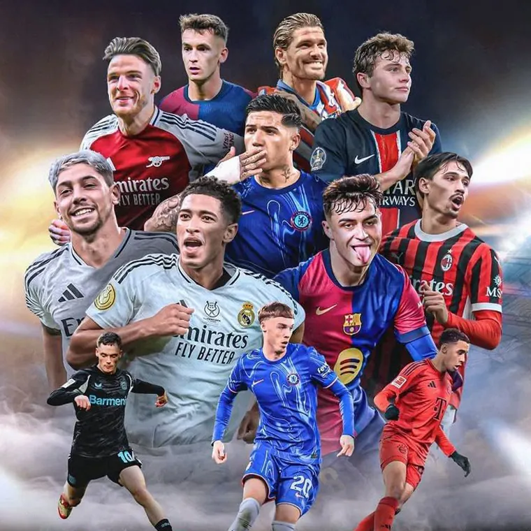 Join Arenalive PH and Win Big
