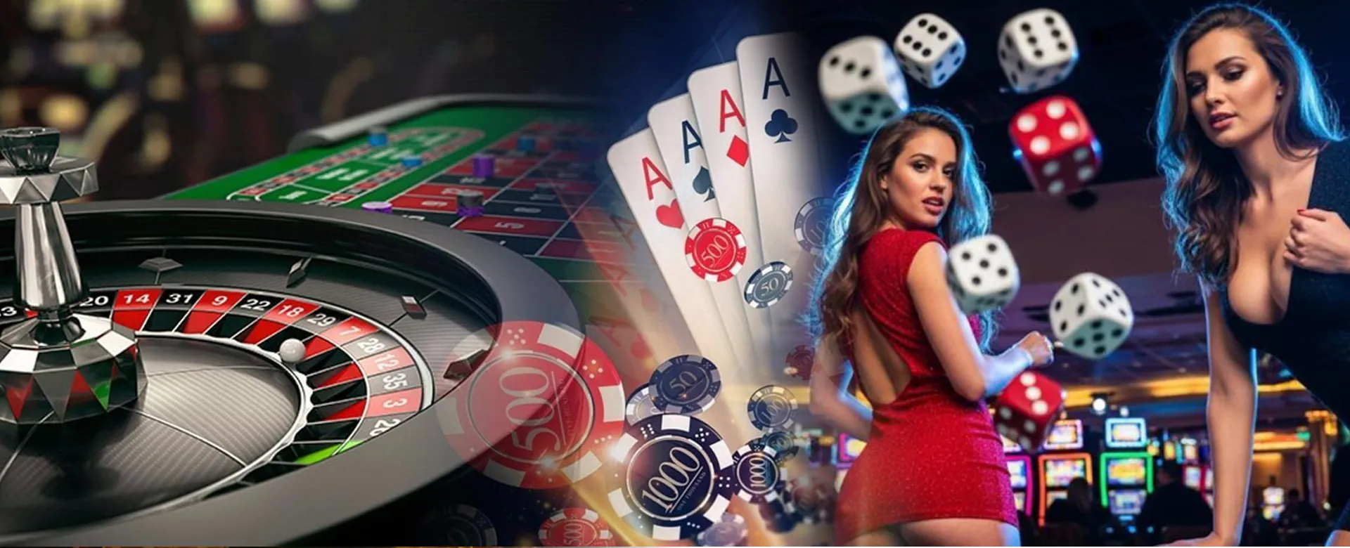 arenalive ph Live Baccarat Table