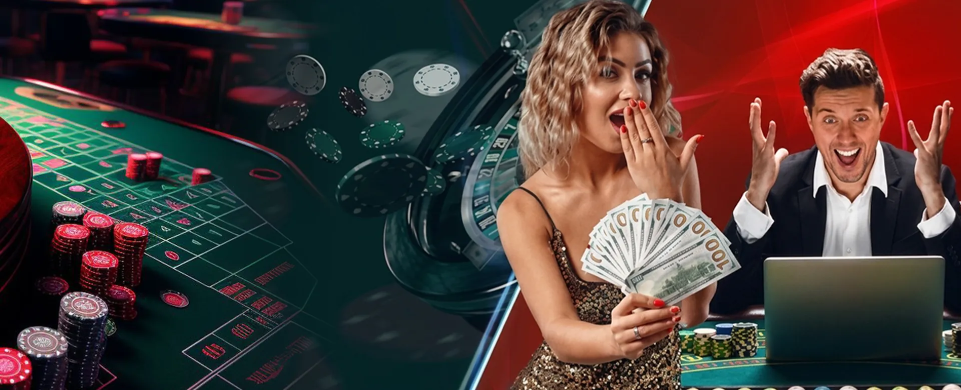Arenalive PH Secure & Responsible Gaming