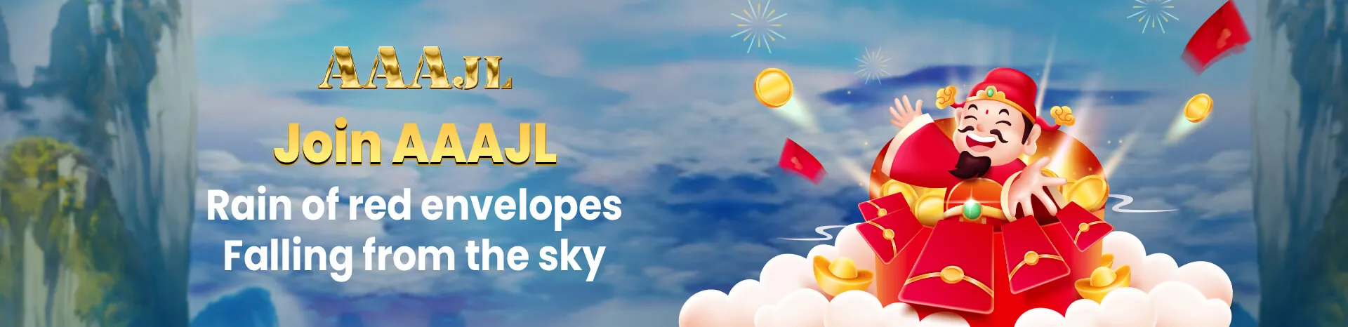 Arenalive PH New User Welcome Bonus Banner