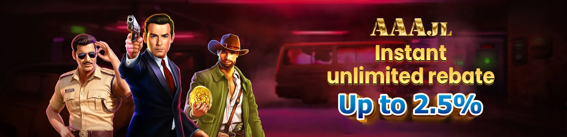 Exciting online casino games at arenalive ph