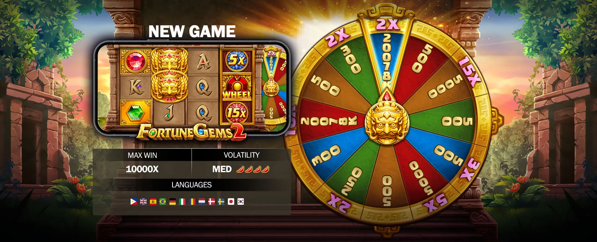 arenalive ph 2026 Online Casino Registration