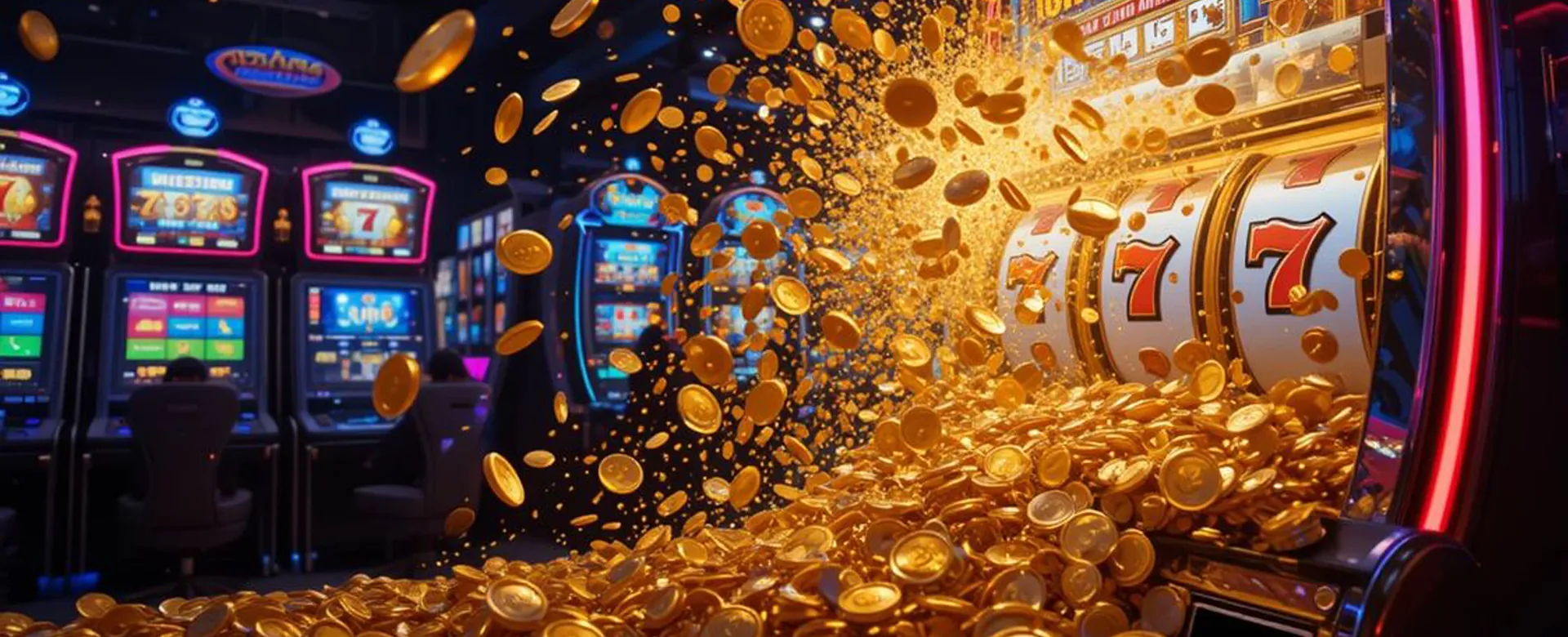Dynamic sports betting scene on arenalive ph