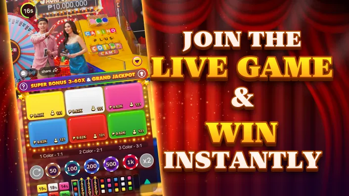 Person enjoying betting responsibly on arenalive ph